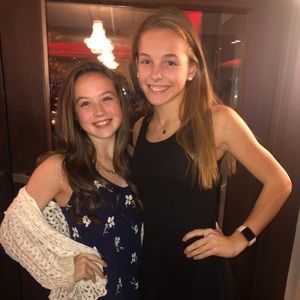 Meet your Posher, Mandi